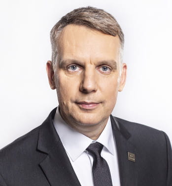 Patryk Demski