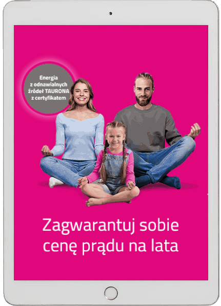 Webinar - Fotowoltaika