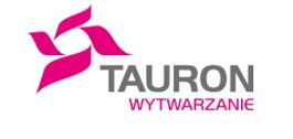 TAURON Wytwarzanie