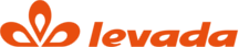 logo Levada Sp. z o.o.