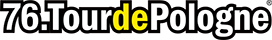 76. Tour de Pologne