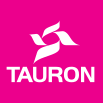 Tauron - Mój TAURON