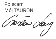 Polecam Czesław Lang