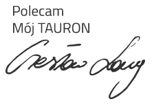 Polecam Czesław Lang