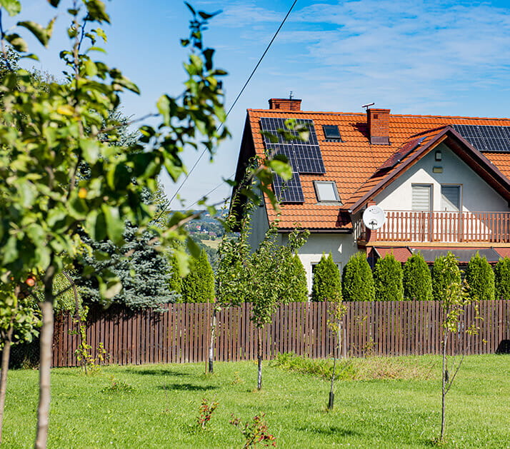 TAURON Brzączowice 2019 003