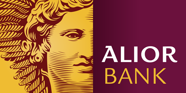 Logo aliorbank