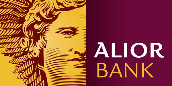 Logo aliorbank