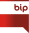 bip