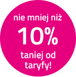 10%