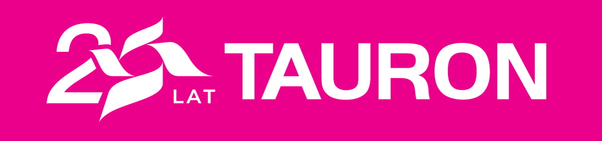 TAURON Polska Energia