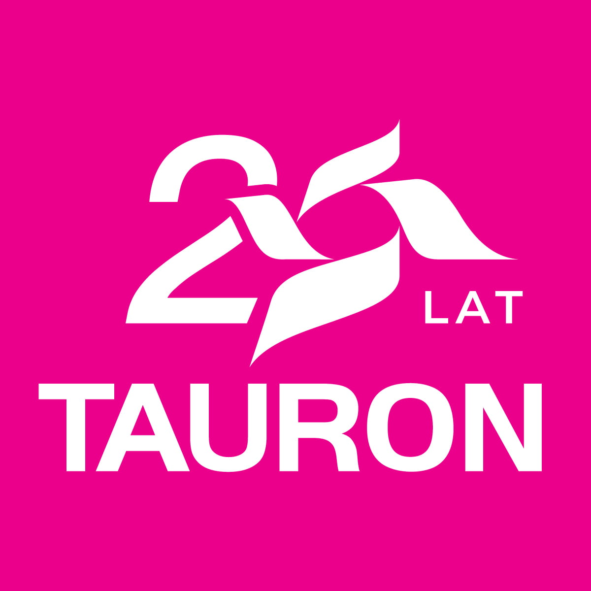 TAURON Polska Energia