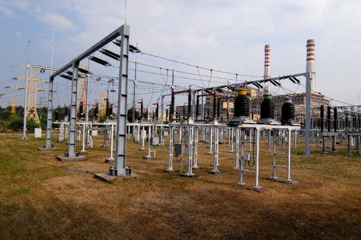 Wniesienie do Energetyki Południe S.A. akcji spółek konsolidowanych