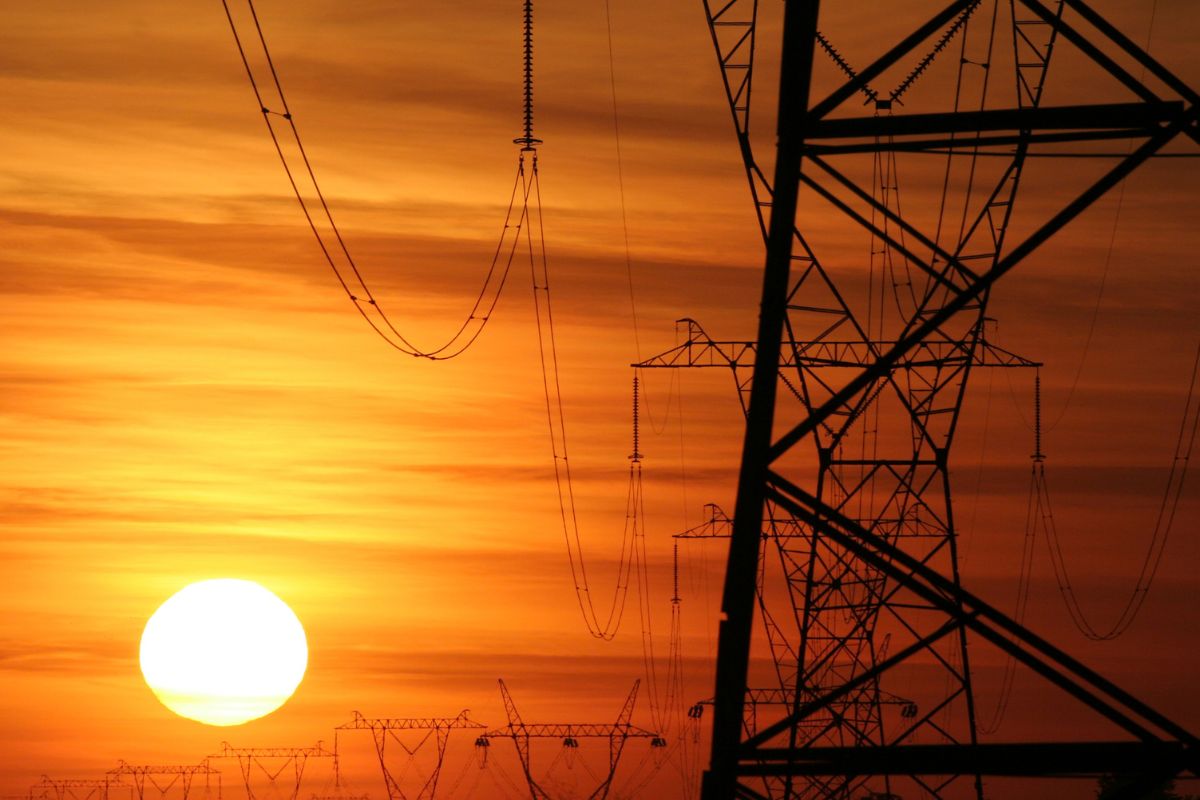 Powołanie pierwszej Podatkowej Grupy Kapitałowej