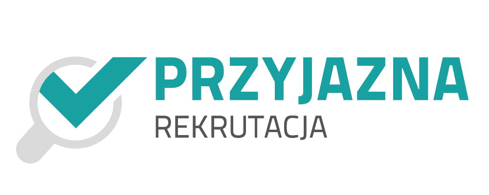 Koalicja Przyjaznej Rekrutacji