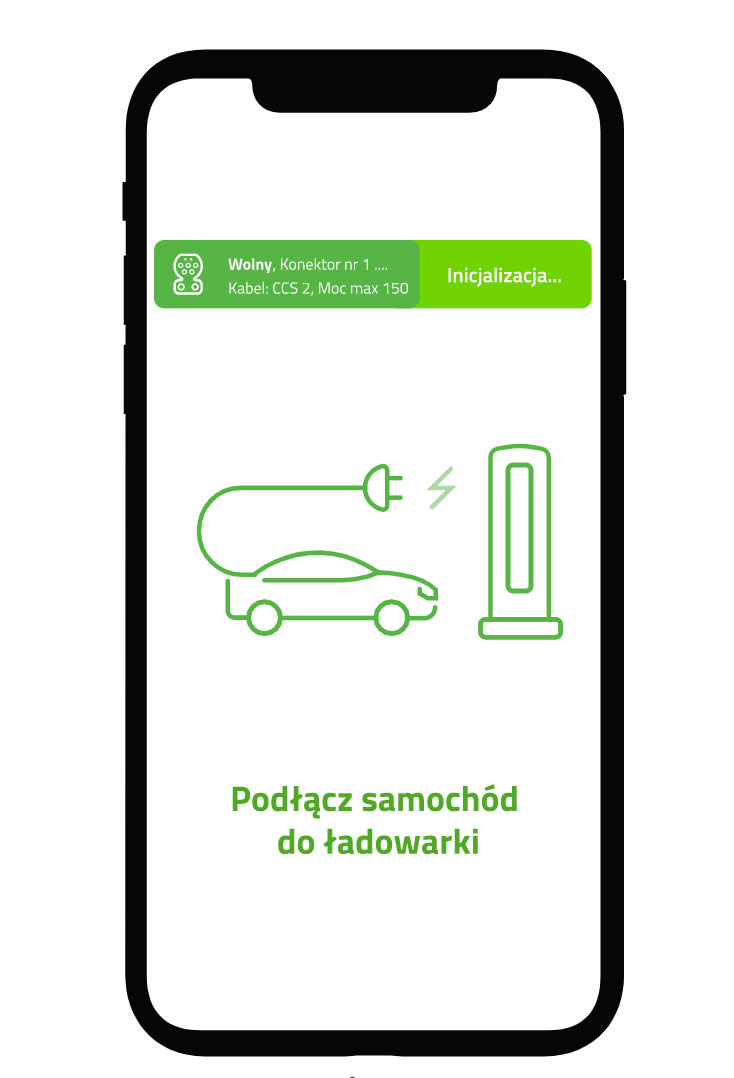 aplikacja eMap